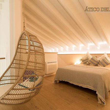 Hotel Portmany ซานอันโตนิโอ ภายนอก รูปภาพ