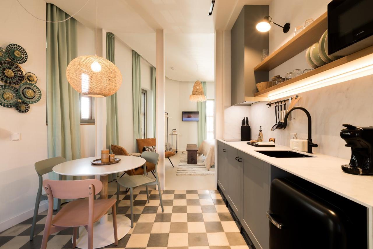 Hotel Portmany ซานอันโตนิโอ ภายนอก รูปภาพ